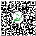 QRCode - Fundraising