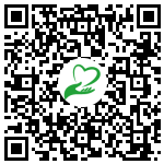 QRCode - Fundraising