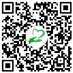 QRCode - Fundraising