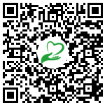 QRCode - Fundraising