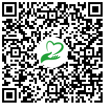 QRCode - Fundraising