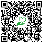 QRCode - Fundraising