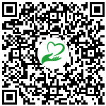 QRCode - Fundraising