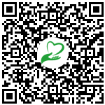 QRCode - Fundraising