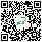 QRCode - Fundraising