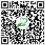 QRCode - Fundraising