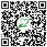 QRCode - Fundraising