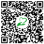 QRCode - Fundraising
