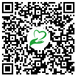 QRCode - Fundraising
