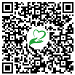 QRCode - Fundraising