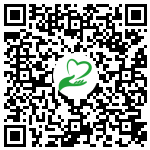 QRCode - Fundraising