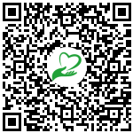 QRCode - Fundraising