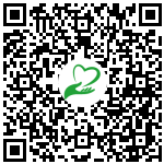 QRCode - Fundraising