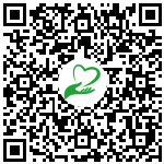QRCode - Fundraising