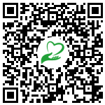 QRCode - Fundraising