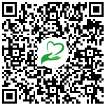 QRCode - Fundraising
