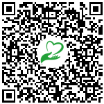 QRCode - Fundraising