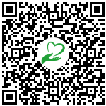 QRCode - Fundraising