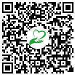 QRCode - Fundraising
