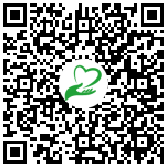 QRCode - Fundraising