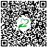 QRCode - Fundraising