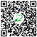 QRCode - Fundraising