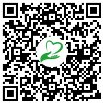 QRCode - Fundraising