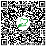 QRCode - Fundraising