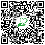 QRCode - Fundraising