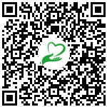 QRCode - Fundraising