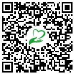 QRCode - Fundraising