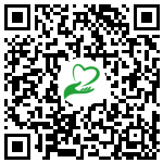 QRCode - Fundraising