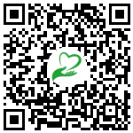 QRCode - Fundraising