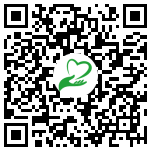 QRCode - Fundraising