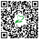 QRCode - Fundraising