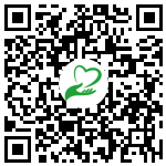 QRCode - Fundraising