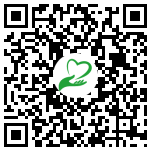 QRCode - Fundraising