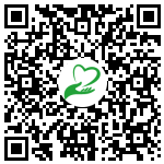 QRCode - Fundraising