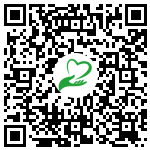 QRCode - Fundraising