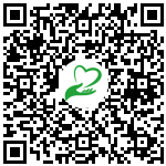 QRCode - Fundraising