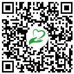 QRCode - Fundraising