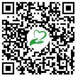 QRCode - Fundraising