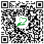QRCode - Fundraising