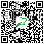 QRCode - Fundraising
