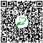 QRCode - Fundraising
