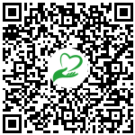 QRCode - Fundraising