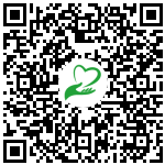 QRCode - Fundraising