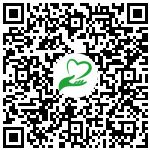 QRCode - Fundraising