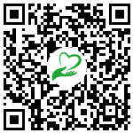 QRCode - Fundraising