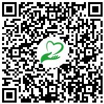 QRCode - Fundraising